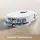 Robot vacuum cleaner Dreame RLD52SE L40 Ultra CE, 10 image