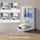 Robot vacuum cleaner Dreame RLD52SE L40 Ultra CE, 11 image
