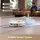 Robot vacuum cleaner Dreame RLD52SE L40 Ultra CE, 13 image