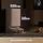 Robot vacuum cleaner Dreame RLD52SE L40 Ultra CE, 14 image