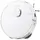 Robot vacuum cleaner Dreame RLD52SE L40 Ultra CE, 4 image