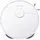 Robot vacuum cleaner Dreame RLD52SE L40 Ultra CE, 5 image