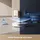 Robot vacuum cleaner Dreame RLD52SE L40 Ultra CE, 7 image