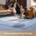 Robot vacuum cleaner Dreame RLD52SE L40 Ultra CE, 8 image