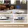 Robot vacuum cleaner Dreame RLD52SE L40 Ultra CE, 9 image