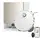 Robot vacuum cleaner Dreame RLX87DE X60 Ultra, 2 image