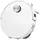 Robot vacuum cleaner Dreame RLX87DE X60 Ultra, 3 image