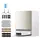 Robot vacuum cleaner Dreame RLX87DE X60 Ultra, 5 image
