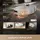 Robot vacuum cleaner Dreame RLX87DE X60 Ultra, 6 image