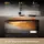 Robot vacuum cleaner Dreame RLX87DE X60 Ultra, 7 image