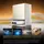Robot vacuum cleaner Dreame RLX87DE X60 Ultra, 8 image