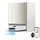Robot vacuum cleaner Dreame RLX87DE X60 Ultra