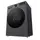 Washer-dryer LG F2X5FRNY6.AEBQME3, 2 image