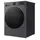 Washer-dryer LG F2X5FRNY6.AEBQME3, 3 image
