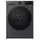 Washer-dryer LG F2X5FRNY6.AEBQME3