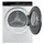 Dryer HAIER HD90-A3939