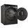 Dryer HAIER HD90-BQ397GU1-S, 2 image