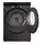 Dryer HAIER HD90-BQ397GU1-S, 3 image