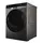Dryer HAIER HD90-BQ397GU1-S, 4 image