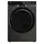 Dryer HAIER HD90-BQ397GU1-S