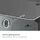 Game table Vertex VX-GD-02RGBB Gaming Desk With RGB Lighting On Desk Edge Black/Matte Black, 3 image