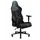 Razer Gaming Chair Enki X, 2 image