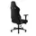 Razer Gaming Chair Enki X, 3 image