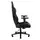 Razer Gaming Chair Enki X, 4 image