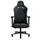 Razer Gaming Chair Enki X