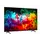 LG TV 75QNED70B6A.AMCN, 2 image