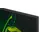 LG TV 75QNED70B6A.AMCN, 3 image