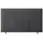 LG TV 75QNED70B6A.AMCN, 4 image