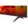 LG TV 75QNED70B6A.AMCN, 5 image