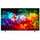 LG TV 75QNED70B6A.AMCN