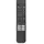 TV PHILIPS 50PQS7801/12, 3 image
