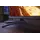 PHILIPS 55PQS7801/12 television, 2 image