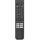 PHILIPS 55PQS7801/12 television, 3 image