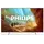 PHILIPS 55PQS7801/12 television