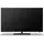 TV PHILIPS 55PQS9011/12, 2 image