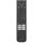 TV PHILIPS 55PQS9011/12, 3 image