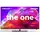 TV PHILIPS 55PQS9011/12