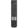 TV PHILIPS 65OLED911/12, 2 image