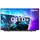 TV PHILIPS 65OLED911/12