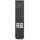 TV PHILIPS 75PQS9011/12, 2 image