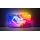 PHILIPS 85PUS9010/12 television, 2 image