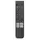 PHILIPS 85PUS9010/12 television, 3 image