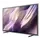 Samsung OLED QE77S95HAEXPY 165Hz TV, 2 image
