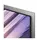 Samsung OLED QE77S95HAEXPY 165Hz TV, 4 image