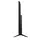 Xiaomi TV S Mini LED 55 2026 Global Version, 3 image