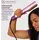 Hair straightener Shark SilkiPro HT401EUPU, 3 image